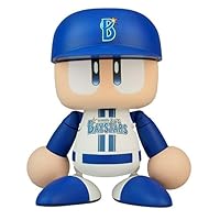 Amazon.co.jp: パワフルプロ野球 パワプロくんプライズアクション