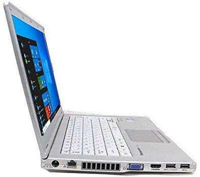 Amazon.co.jp: Webカメラ内蔵【Microsoft Office 2019&Win 10搭載