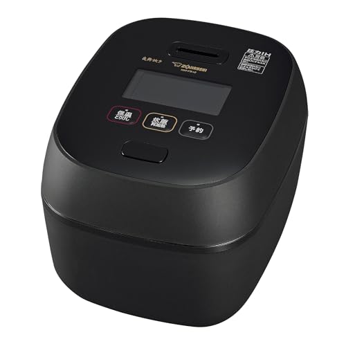 CUCKOO - クック高圧力炊飯調理器 cuckoo NEW 圧力名人 CRP-HJ0657F の