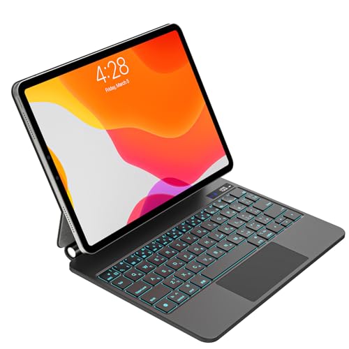 マジックキーボード ケース」の人気商品一覧 | 安い商品を通販サイト