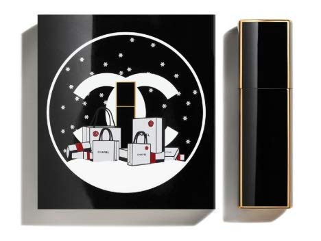 Amazon.co.jp: シャネル 5番 N°5 オードゥ パルファム ミニ ツィスト