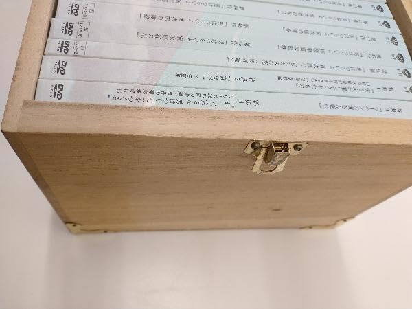 Amazon.co.jp: DVD 男はつらいよ HDリマスター版 プレミアム全巻