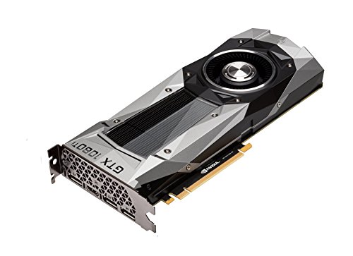 グラフィックボード ビデオカード gtx 1080ti」の人気商品一覧 | 安い