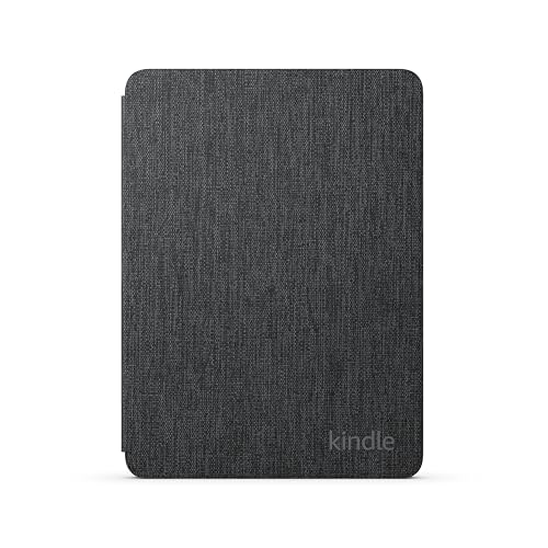 Introducing Amazon Kindle Colorsoft Signature Edition (32 GB
