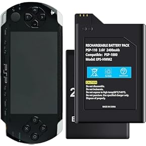 Amazon.co.jp: 周辺機器・アクセサリ - PlayStationシステム: ゲーム