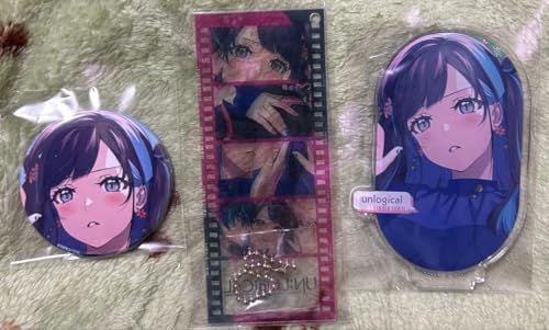 アンロジカル」の人気商品一覧 | 安い商品を通販サイトから探す - 価格.com