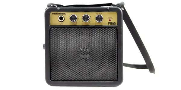 Amazon | PLAYTECH (プレイテック) ギター入門セットII テレキャス