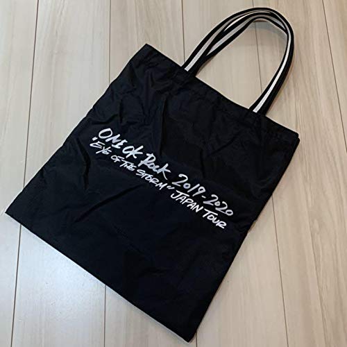 Amazon.co.jp: ONE OK ROCK（ワンオクロック）2019－2020“Eye of the