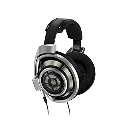 Amazon.co.jp: ゼンハイザー Sennheiser HD800 ダイナミック・オープン