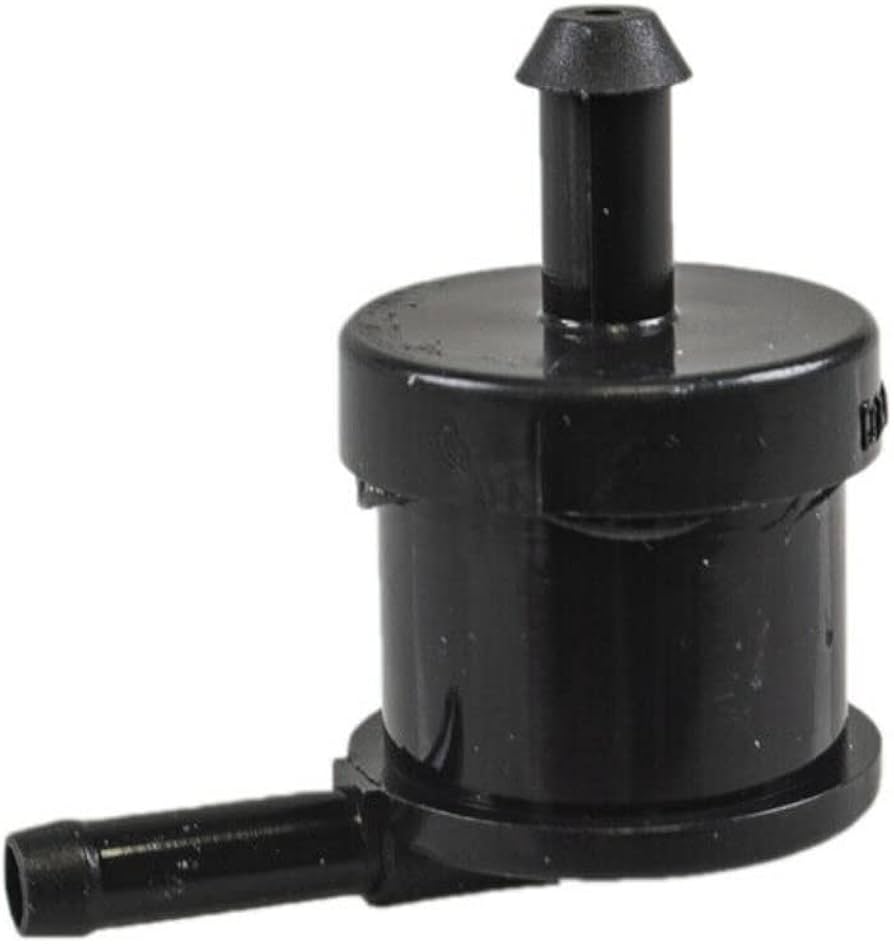 Amazon.com: TJPoto Replacement Part new #576618101 Fuel Check