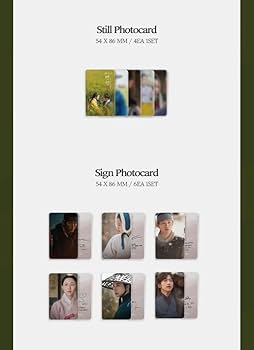 Amazon.co.jp: ナムグン・ミン、アン・ウンジン主演のドラマ 「恋人