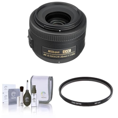 AF-S DX NIKKOR 35mm f/1.8G」の人気商品一覧 | 安い商品を通販サイト