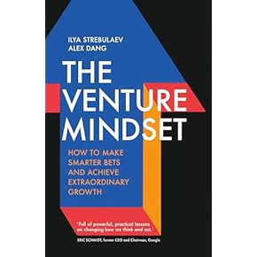 Amazon.co.jp: Management - Management & Leadership: 洋書