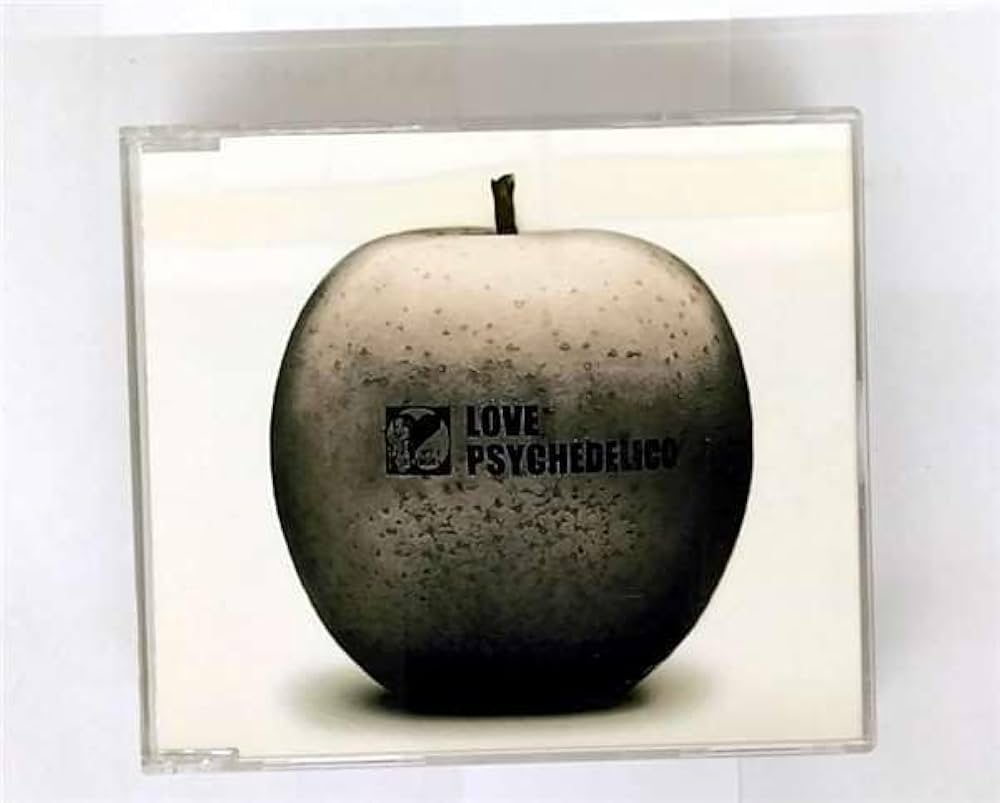 Amazon.co.jp: LADY MADONNA～憂鬱なるスパイダー～ / LOW / FLY