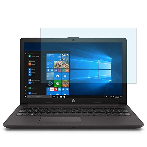 hp250g7 ノートパソコン」の人気商品一覧 | 安い商品を通販サイトから