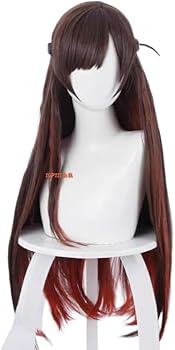 Amazon.co.jp: [YOkima] 『アズールレーン』アズレン 正規空母 赤城