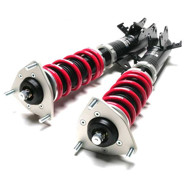 Amazon | RS-R ( アールエスアール ) 車高調 【 Best i C&K