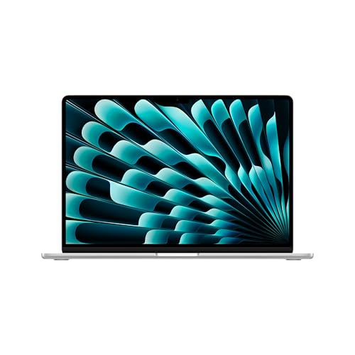 macbook air m4 シルバー」の人気商品一覧 | 安い商品を通販サイトから