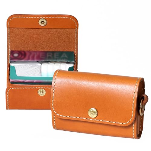 iqos イルマワン ケース」の人気商品一覧 | 安い商品を通販サイトから