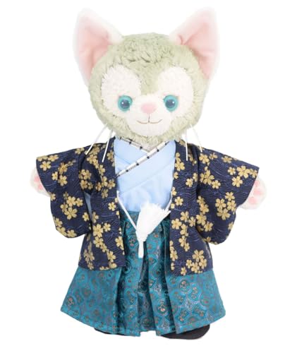 ジェラトーニ コスチューム」の人気商品一覧 | 安い商品を通販サイト