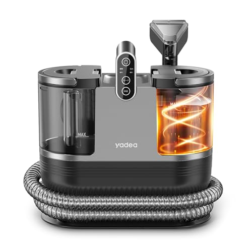 スチームクリーナー r6 yadea」の人気商品一覧 | 安い商品を通販サイト