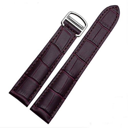 カルティエ バックル ベルト」の人気商品一覧 | 安い商品を通販サイト