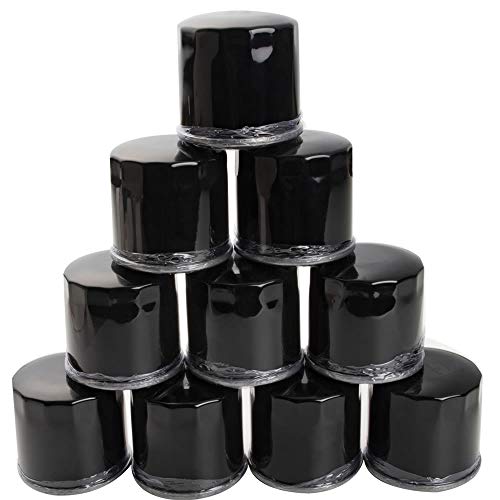 Amazon | オイルフィルター オイルエレメント HA36S HA36V アルト