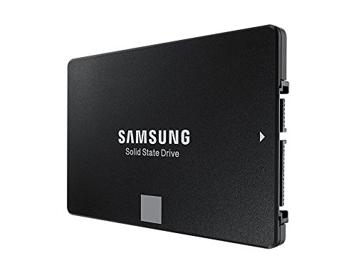 Amazon.in: Buy Samsung 860 EVO 2TB SATA 2.5