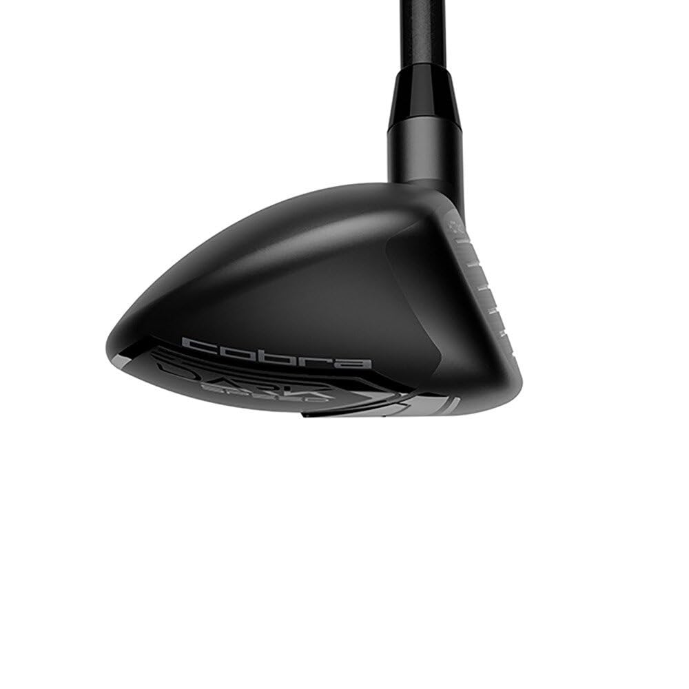 Amazon | コブラ（Cobra） ダークスピード ユーティリティ(5H ロフト24
