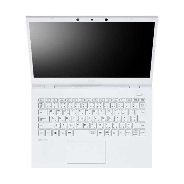 Amazon.co.jp: NEC LAVIE ノートパソコン 14.0インチ Windows11
