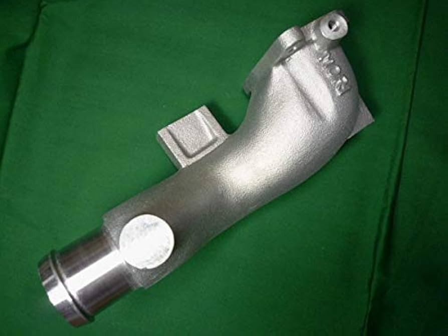 Amazon | AS-MORI ウォーターアウトレットパイプ RPS13 PS13 S14 S15