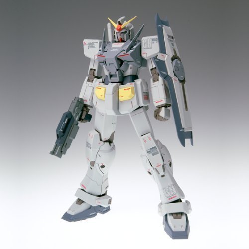 Amazon | 魂ウェブ限定 GUNDAM FIX FIGURATION METALCOMPOSITE O