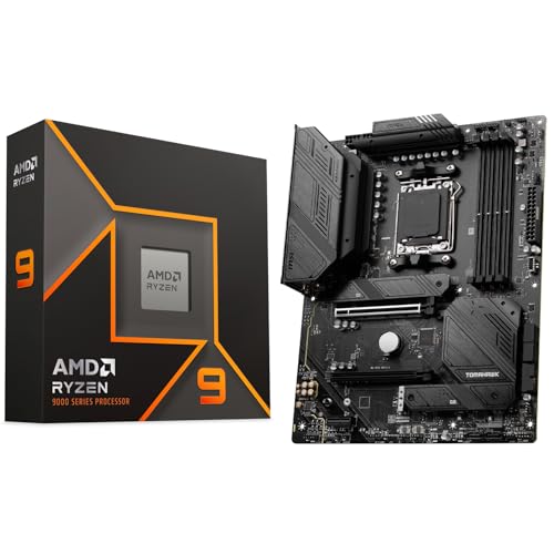 マザーボード ryzen9」の人気商品一覧 | 安い商品を通販サイトから探す