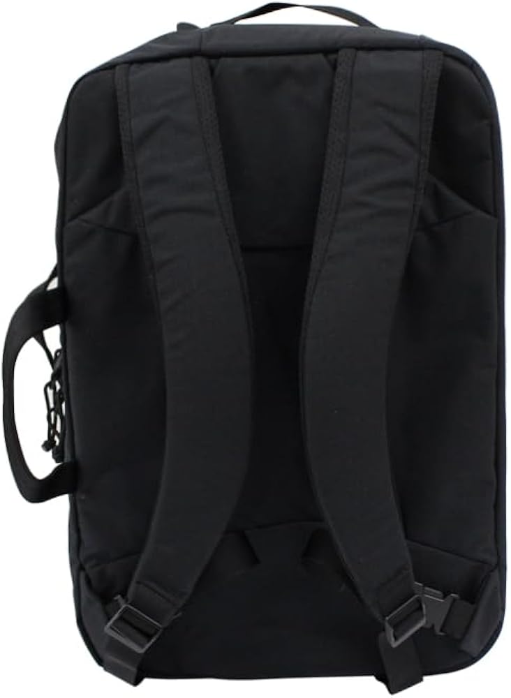 Amazon.co.jp: MYSTERY RANCH(ミステリーランチ) 3WAY273ウェイ27