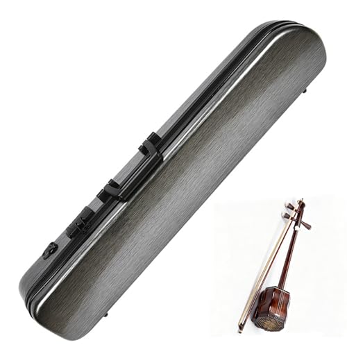 二胡」の人気商品一覧 | 安い商品を通販サイトから探す - 価格.com