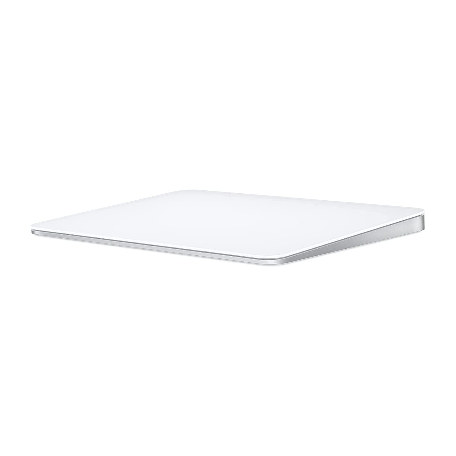 Amazon.com: Apple A1535 Magic Trackpad MK2D3AM/A - Open Box