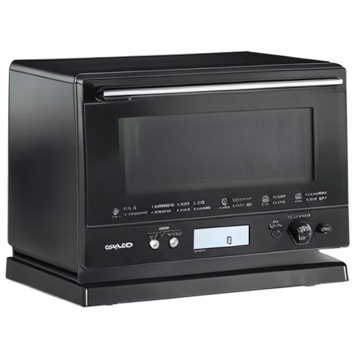 Amazon.co.jp: シャープ RE-WF183-B (ブラック系) PLAINLY オーブン