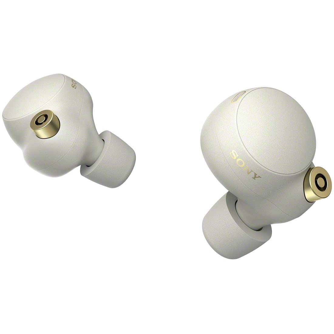 Amazon.co.jp: 【整備済み品】 ソニー ワイヤレスノイズキャンセリング