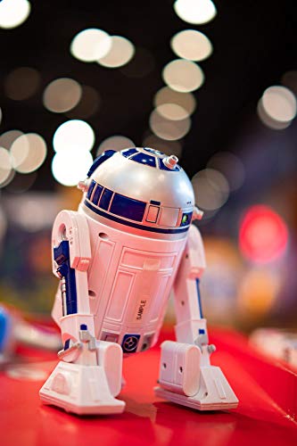 Amazon.co.jp: 【国内正規品】七工匠 7Artisans 単焦点レンズ 50mm F1