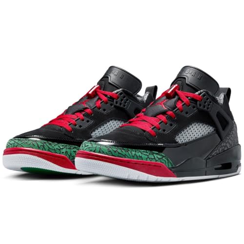 ナイキ ジョーダン スパイジーク (メンズスニーカー) 価格比較 - 価格.com