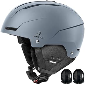 Amazon.co.jp: スキー: スポーツ＆アウトドア: スキー板, ストック