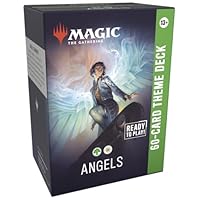 Amazon.co.jp: マジック：ザ・ギャザリング 『ローウィンの昏明