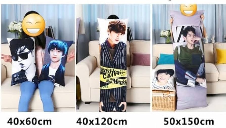 Amazon｜黒執事 長 抱き枕 クッション 背当て シエル セバスチャン