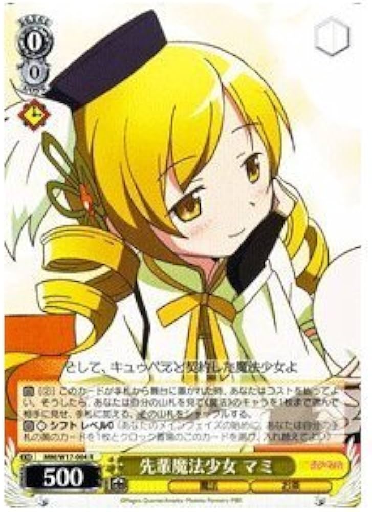 41ng2FTMt1L._AC_UF894,