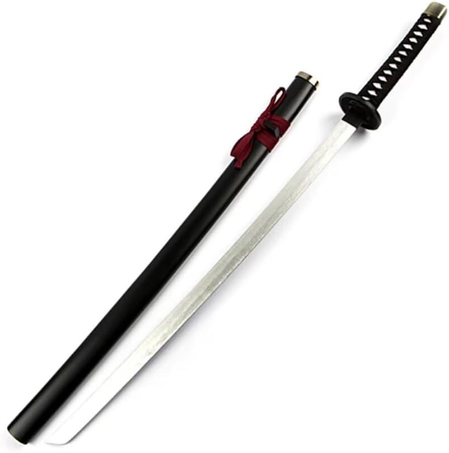 Amazon.co.jp: COO-Ray 刀剣乱舞 山姥切国広 やまんばぎりくにひろ 刀