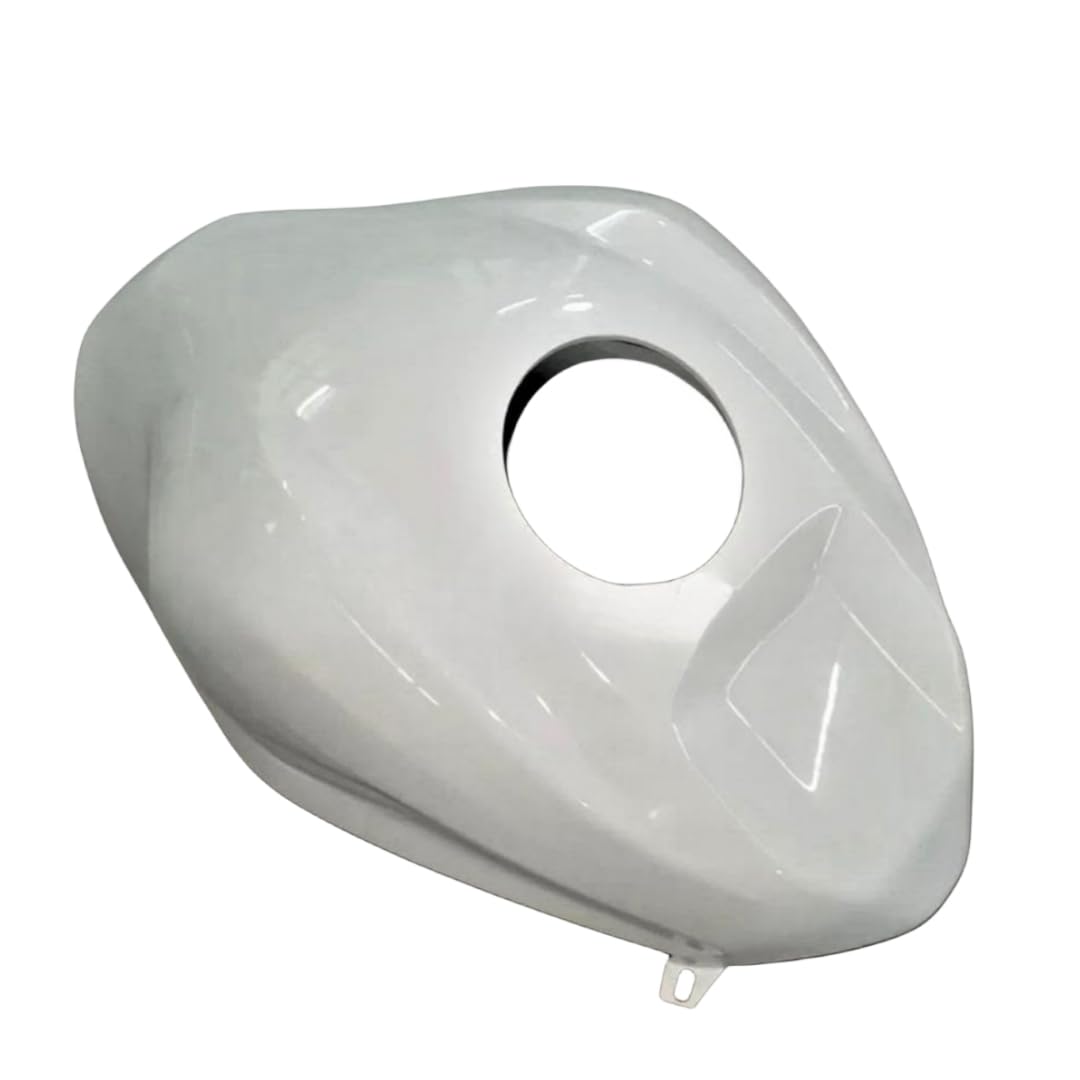 Amazon | 【SUKIRACING】ZX-4R/ZX-25R 2020-2024 タンクカバー ZX4R