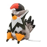 Amazon.co.jp: ポケモンセンターオリジナル ぬいぐるみ Pokémon fit