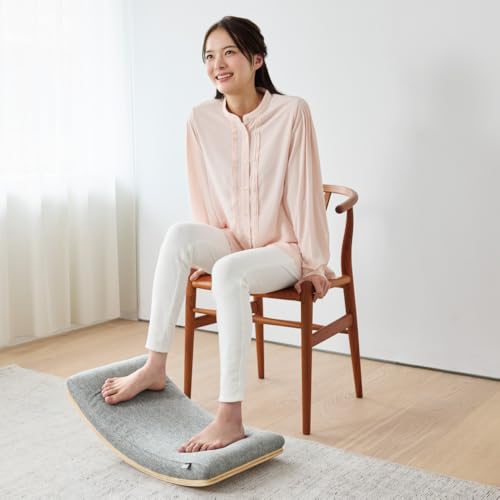 ミズノ バランスバウム」の人気商品一覧 | 安い商品を通販サイトから