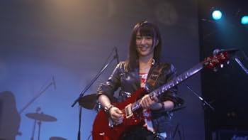 Amazon.co.jp: AKB1/149 恋愛総選挙 (通常版) - PSP : ゲーム