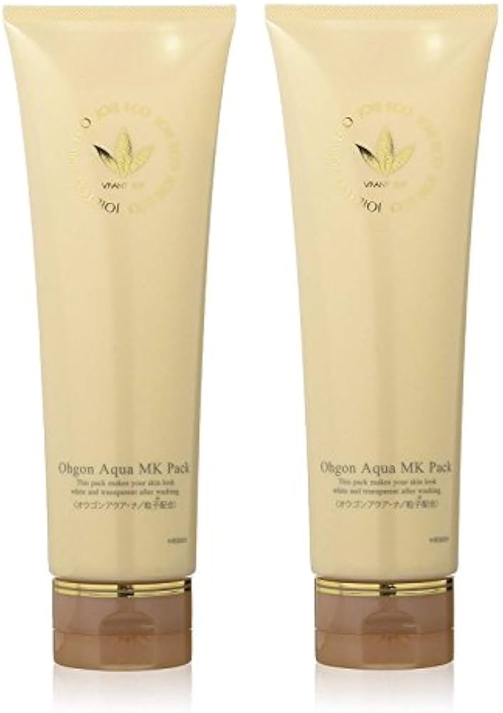 Amazon.co.jp: ビーバンジョア VIVANTJOIE ジョアエコ280M 薬用